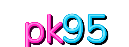 pk95 — logo kanal
