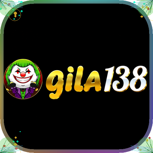 gila138 — galeri pratinjau Resmi APK