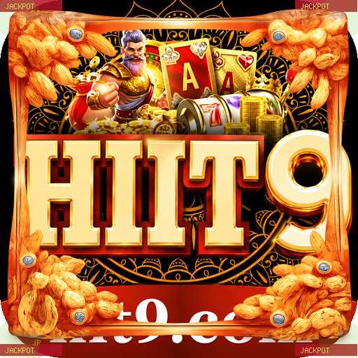 hit9 — mitra unggulan